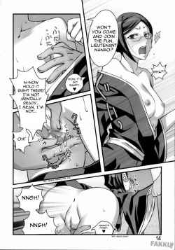 Page 14 of Angel Of Death