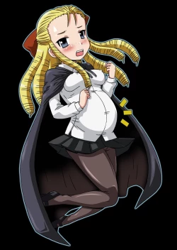 Page 48 of Zero Mao Matome