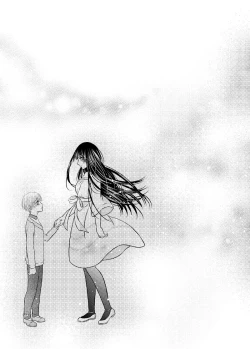 Page 54 of Kyuuketsu Shoujo wa Aishitai