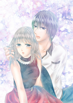 Download Suki wa Karada ni Kiite Mite