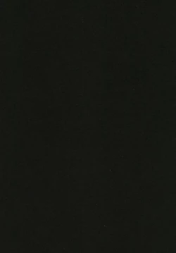 Page 28 of Suwa Nee-chan ni Kawaigarareru Hon Suwa Shota Bangaihen 11