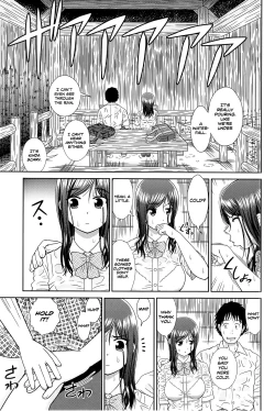 Page 87 of Konna Ko ni Shita no Oniichan desho!!
