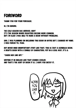 Page 141 of Comics Collection of Kukuru