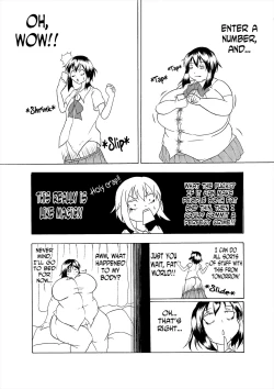 Page 14 of Comics Collection of Kukuru