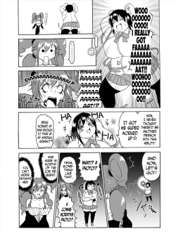 Page 37 of Comics Collection of Kukuru