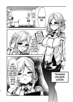 Page 56 of Comics Collection of Kukuru