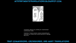 Page 19 of Zenryousei Danshikou Onanii Jijou