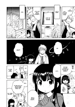 Page 4 of Snow Station