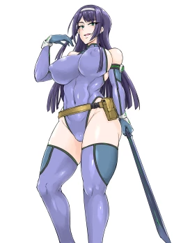 Page 66 of Inousha Shoujo Kesson Goudou