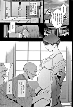 Page 17 of PIECES + Illust Card