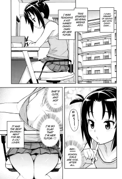 Page 4 of LittleBitchPlanet Vol. 3