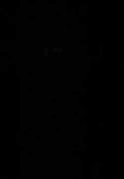 Page 18 of Sanae-san no Ura Hounousai