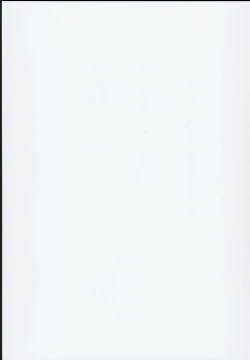 Page 2 of Sanae-san no Ura Hounousai