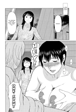 Page 182 of Shinmurou Kitan | Mysthaven