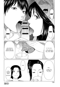 Page 184 of Shinmurou Kitan | Mysthaven