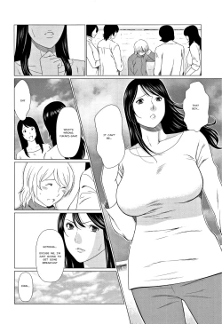 Page 40 of Shinmurou Kitan | Mysthaven