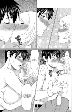 Page 51 of Shinmurou Kitan | Mysthaven