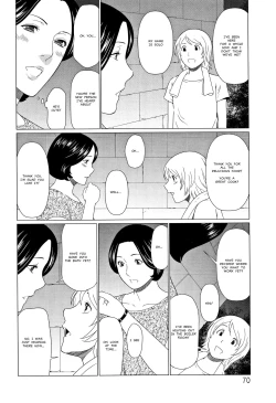 Page 66 of Shinmurou Kitan | Mysthaven