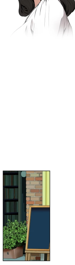 Page 22 of Take a Peek 偷窥 Ch.39~64中文