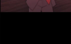 Page 164 of Looser Ch.1~23中文