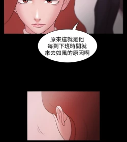Page 245 of Looser Ch.1~23中文