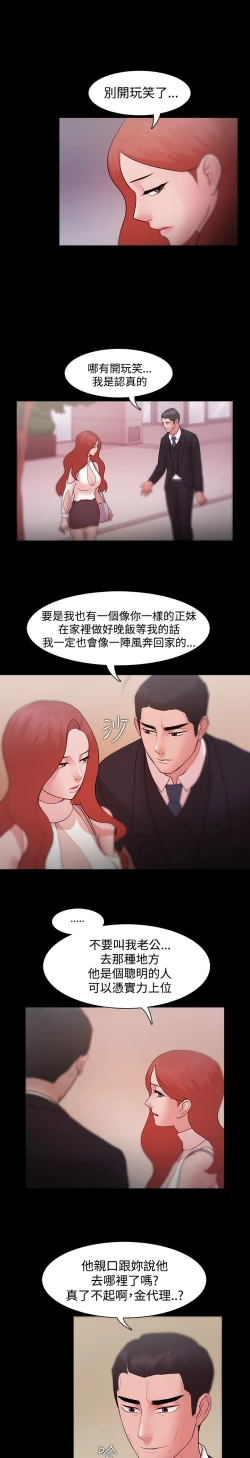 Page 246 of Looser Ch.1~23中文