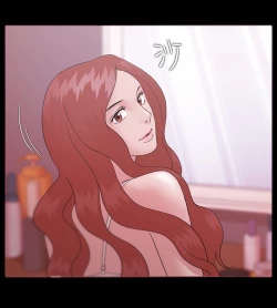 Page 298 of Looser Ch.1~23中文