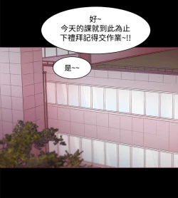 Page 363 of Looser Ch.1~23中文