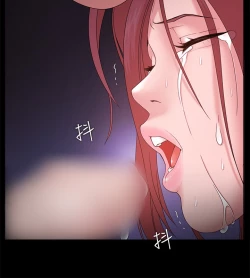 Page 402 of Looser Ch.1~23中文