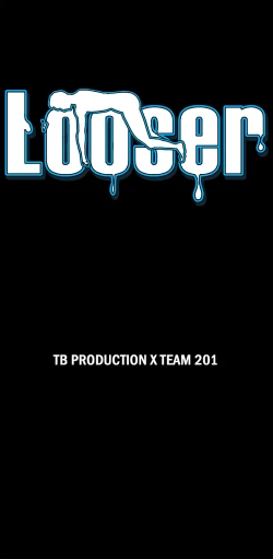 Page 518 of Looser Ch.1~23中文