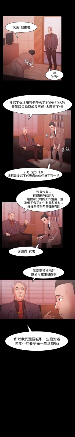 Page 559 of Looser Ch.1~23中文