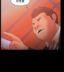 Page 566 of Looser Ch.1~23中文