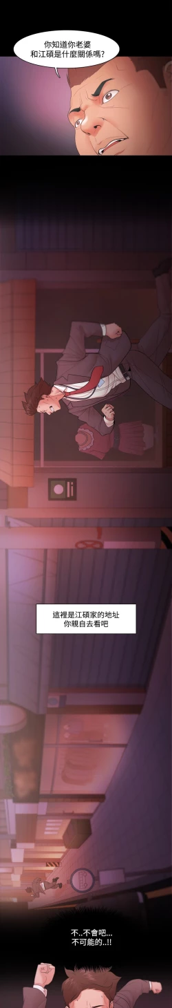 Page 567 of Looser Ch.1~23中文