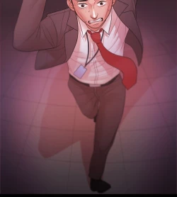 Page 568 of Looser Ch.1~23中文