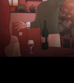 Page 570 of Looser Ch.1~23中文