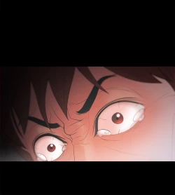 Page 575 of Looser Ch.1~23中文