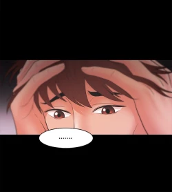 Page 588 of Looser Ch.1~23中文