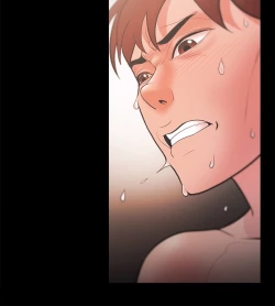 Page 596 of Looser Ch.1~23中文