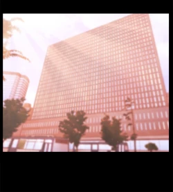 Page 604 of Looser Ch.1~23中文