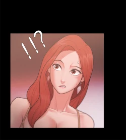 Page 626 of Looser Ch.1~23中文