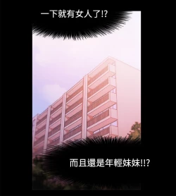 Page 632 of Looser Ch.1~23中文