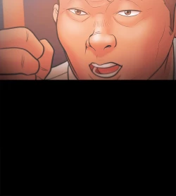 Page 646 of Looser Ch.1~23中文