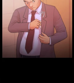 Page 658 of Looser Ch.1~23中文