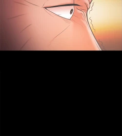 Page 662 of Looser Ch.1~23中文