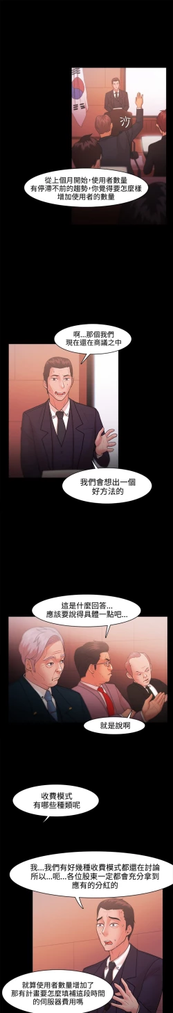 Page 675 of Looser Ch.1~23中文