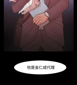 Page 683 of Looser Ch.1~23中文