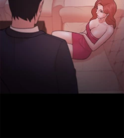 Page 705 of Looser Ch.1~23中文