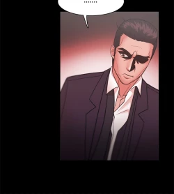 Page 707 of Looser Ch.1~23中文