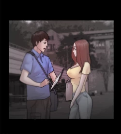 Page 734 of Looser Ch.1~23中文