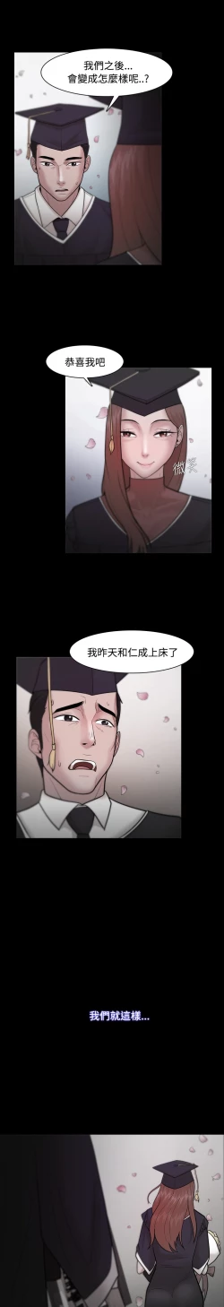 Page 741 of Looser Ch.1~23中文